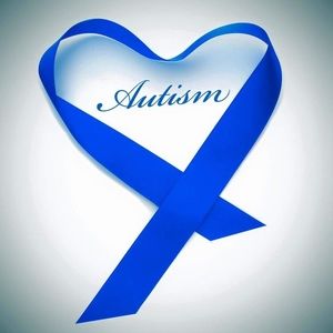 Meet your Posher, Joann